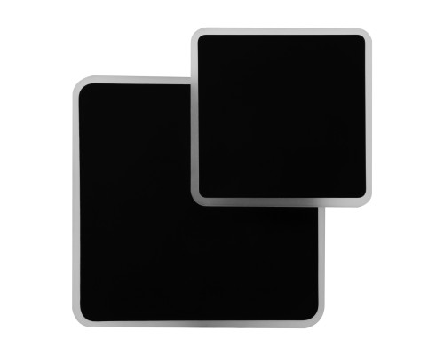 Настенный светильник (бра) Freya FR10027WL-L13B