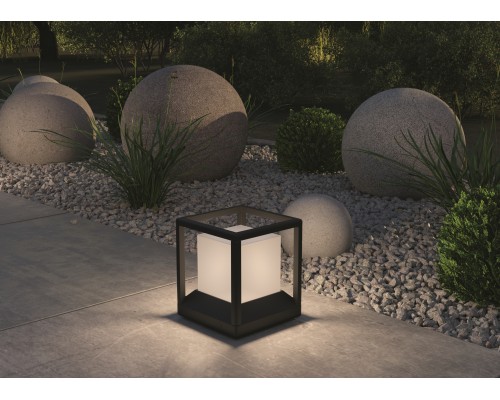 Ландшафтный светильник Outdoor O455FL-01GF