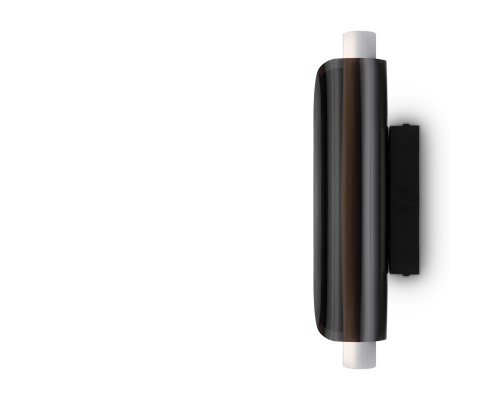 Настенный светильник (бра) Maytoni MOD309WL-L4GR4K