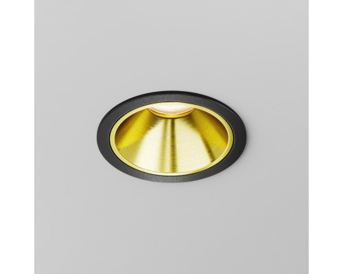 Аксессуар Technical Ring8-10W-RD-BS