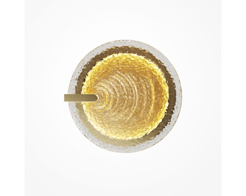 Настенный светильник (бра) Maytoni MOD481WL-L8BS3K