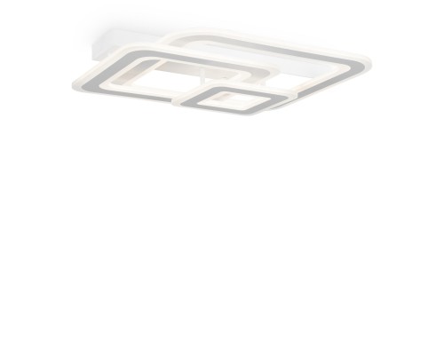 Потолочный светильник Freya FR10022CL-L71W