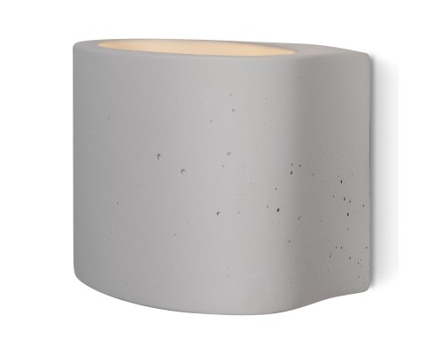 Настенный светильник (бра) Freya FR5582WL-01GF