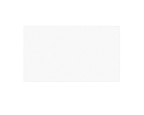 Бра Freya FR1004WL-02CH