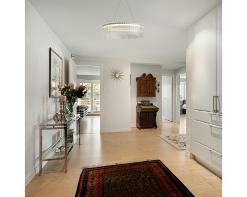 Подвесной светильник Freya FR5546PL-L60W