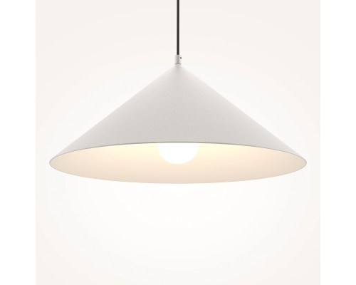 Подвесной светильник Maytoni MOD167PL-01W