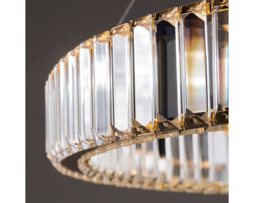 Подвесной светильник Freya FR5257PL-L32G