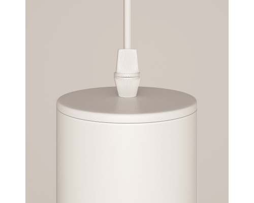 Подвесной светильник Technical P075PL-01W