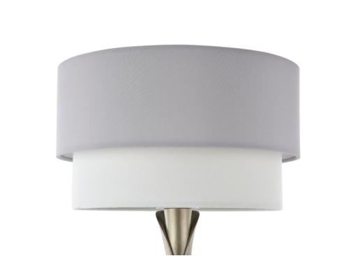 Настольный светильник Maytoni H311-11-G