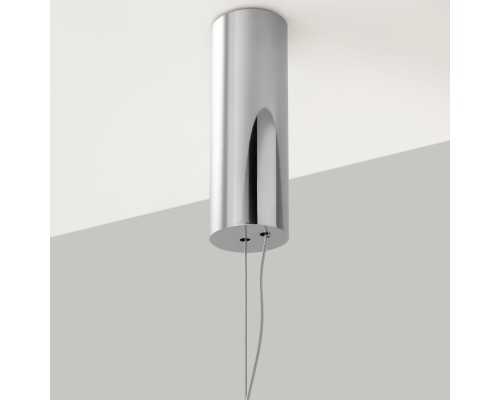 Подвесной светильник Maytoni MOD381PL-L45CH3K