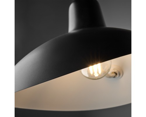 Настенный светильник (бра) Freya FR5383WL-01B