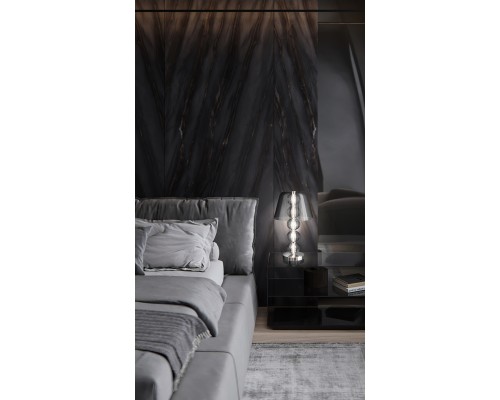 Настольный светильник Maytoni MOD555TL-L9CH4K