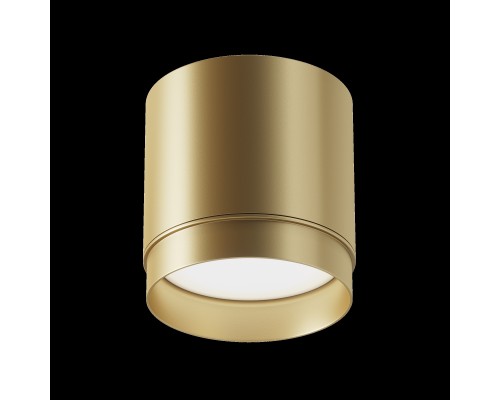 Потолочный светильник Technical C088CL-GX53-MG