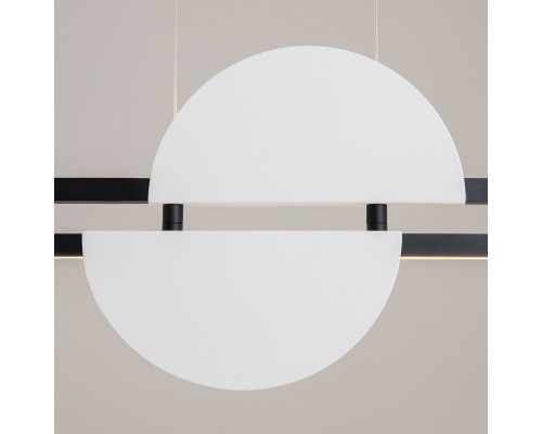 Подвесной светильник Maytoni MOD179PL-L26W4K