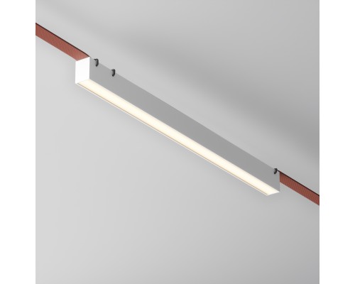 Подвесной светильник Technical TR129B-24W3K-W