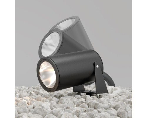 Ландшафтный светильник Outdoor O050FL-L30GF3K