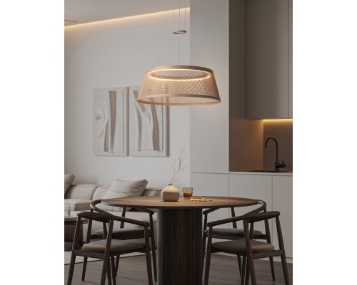 Подвесной светильник Freya FR5535PL-L14B