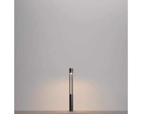 Ландшафтный светильник Outdoor O427FL-L12GF3K