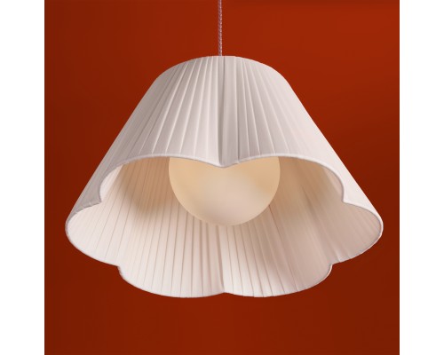 Подвесной светильник Freya FR2056PL-01W