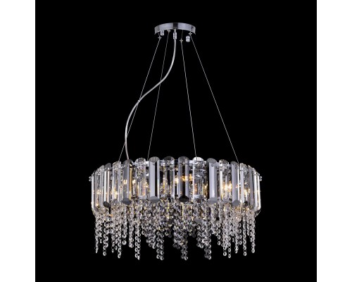 Подвесной светильник Maytoni MOD097PL-08CH