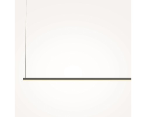 Подвесной светильник Maytoni MOD246PL-L16BK