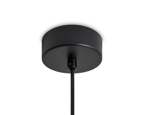 Подвесной светильник Freya FR5537PL-L6B