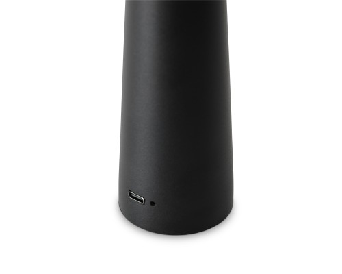 Настольный светильник Freya FR6188TL-L3B