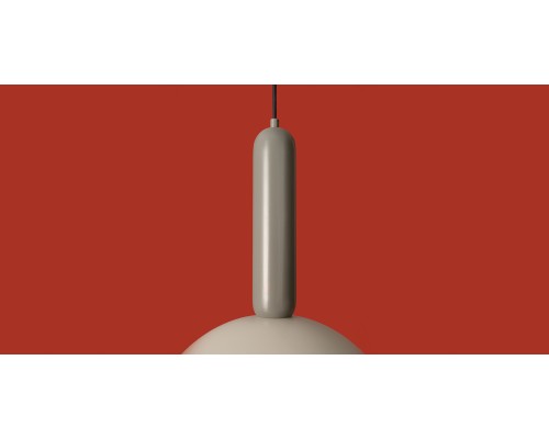 Подвесной светильник Freya FR5551PL-01M