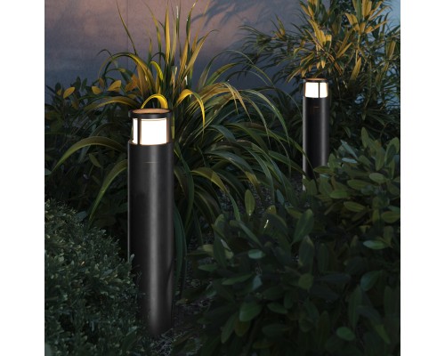 Ландшафтный светильник Outdoor O011FL-L6B