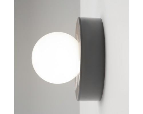 Настенный светильник (бра) Maytoni MOD403WL-01GR1