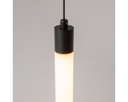 Подвесной светильник Technical P022PL-L10B