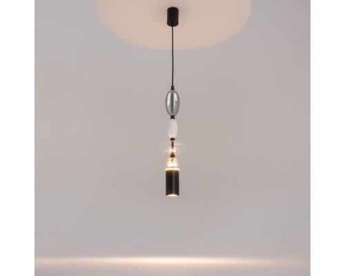 Подвесной светильник Maytoni MOD071PL-L8B3K3