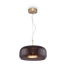 Подвесной светильник Maytoni MOD127PL-L6BR