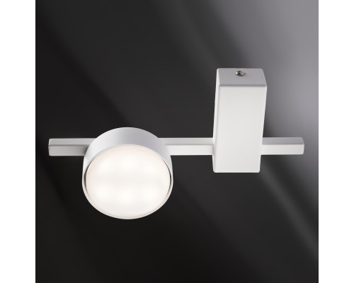 Потолочный светильник Freya FR5363CL-01W