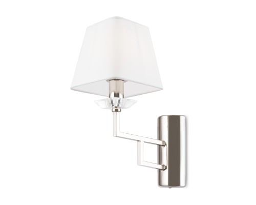 Настенный светильник (бра) Freya FR5266WL-01CH