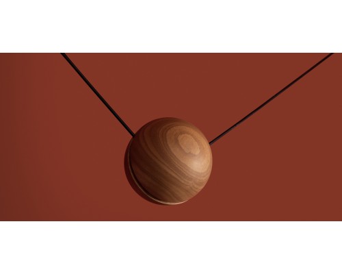 Потолочный светильник Freya FR5554CL-01T