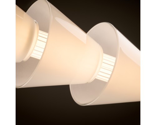 Подвесной светильник Freya FR6137PL-L21BT2