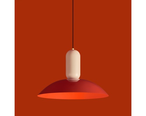 Подвесной светильник Freya FR5551PL-01WR