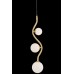Подвесной светильник Maytoni MOD059PL-03G