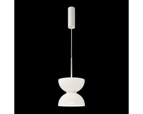 Подвесной светильник Maytoni MOD178PL-L11W3K