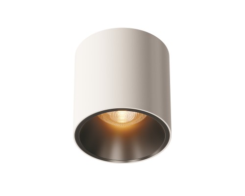 Потолочный светильник Technical C064CL-L12W3K