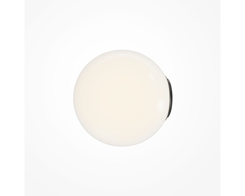 Потолочный светильник Maytoni MOD427CL-L10B3K