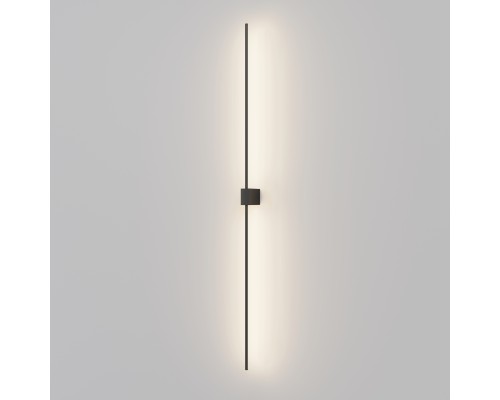 Настенный светильник (бра) Technical C071WL-L12B3K