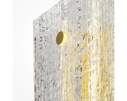 Настенный светильник (бра) Maytoni MOD439WL-L7BSK