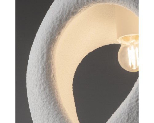 Подвесной светильник Freya FR5428PL-01W2