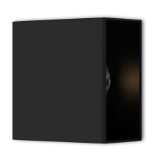 Настенный светильник (бра) Freya FR10005WL-L6B