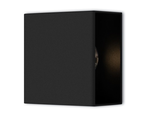 Настенный светильник (бра) Freya FR10005WL-L6B