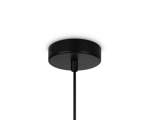 Подвесной светильник Freya FR5232PL-06B