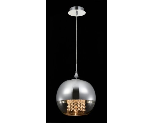 Подвесной светильник Maytoni P140-PL-170-1-N