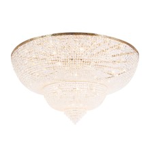 Потолочный светильник Maytoni DIA890-CL-42-G